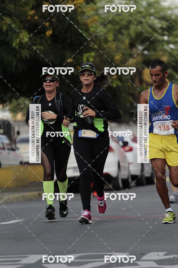 Buy your photos of the event1 Corrida das Pontes on Fotop