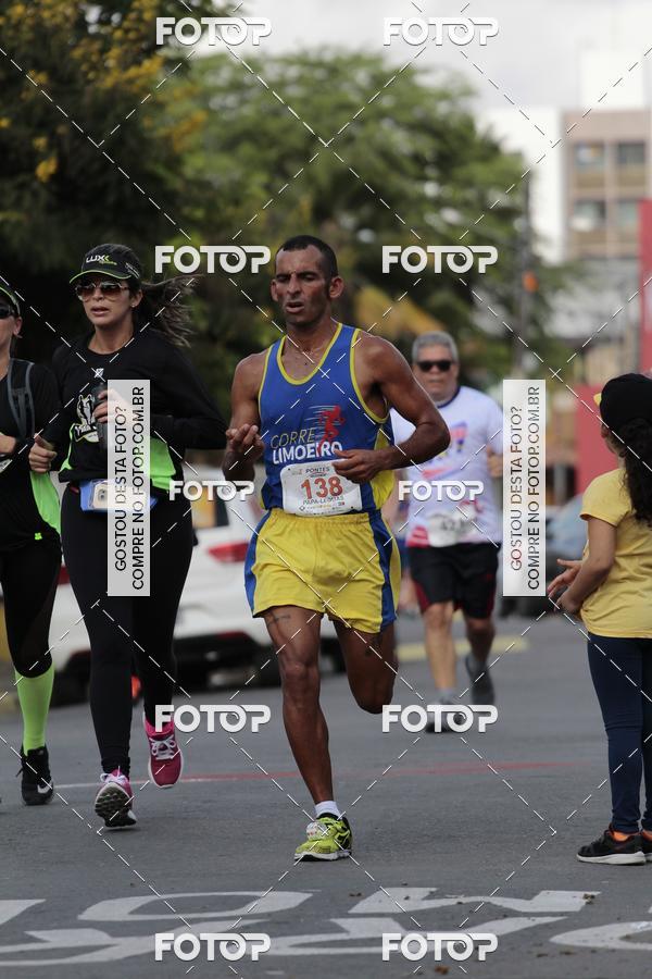 Buy your photos of the event1 Corrida das Pontes on Fotop