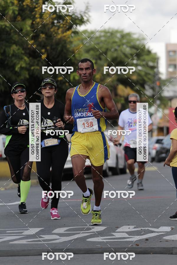 Buy your photos of the event1 Corrida das Pontes on Fotop