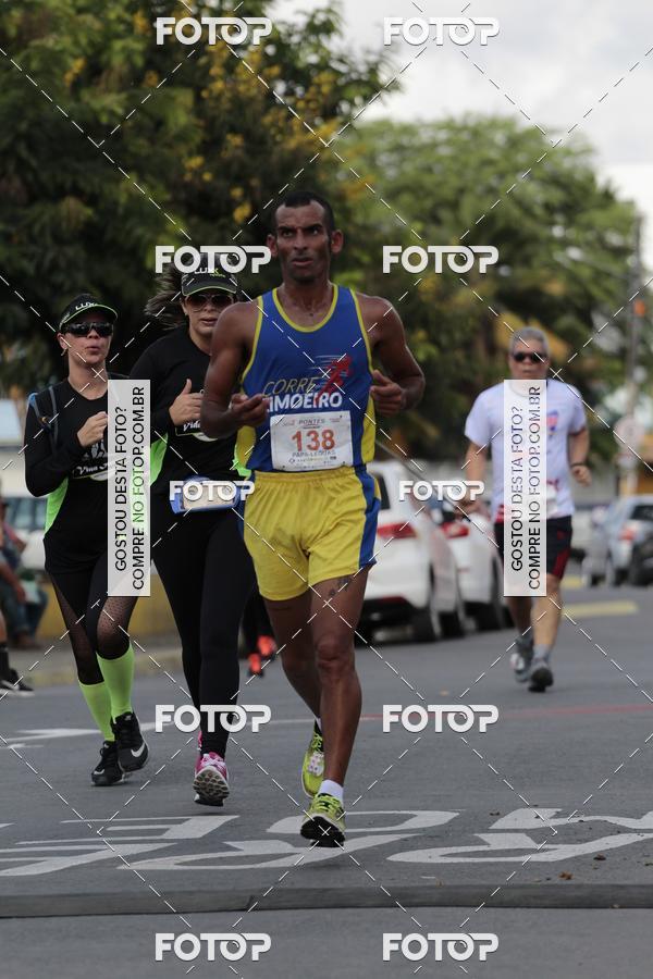 Buy your photos of the event1 Corrida das Pontes on Fotop