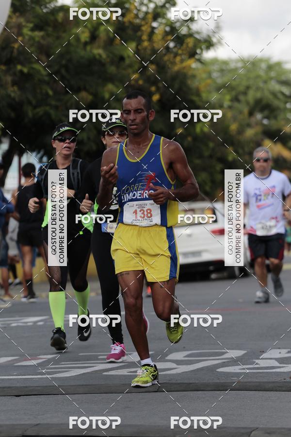 Buy your photos of the event1 Corrida das Pontes on Fotop