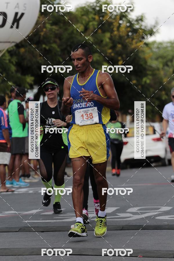Buy your photos of the event1 Corrida das Pontes on Fotop