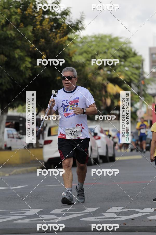 Buy your photos of the event1 Corrida das Pontes on Fotop