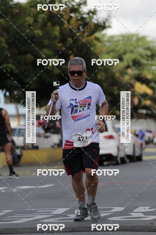 Buy your photos of the event1 Corrida das Pontes on Fotop
