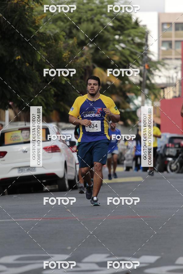 Buy your photos of the event1 Corrida das Pontes on Fotop