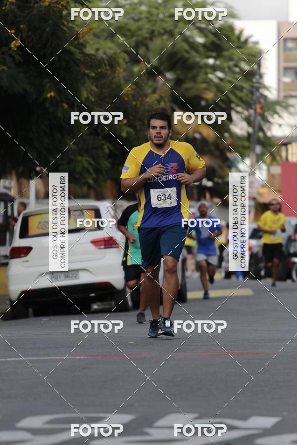 Buy your photos of the event1 Corrida das Pontes on Fotop