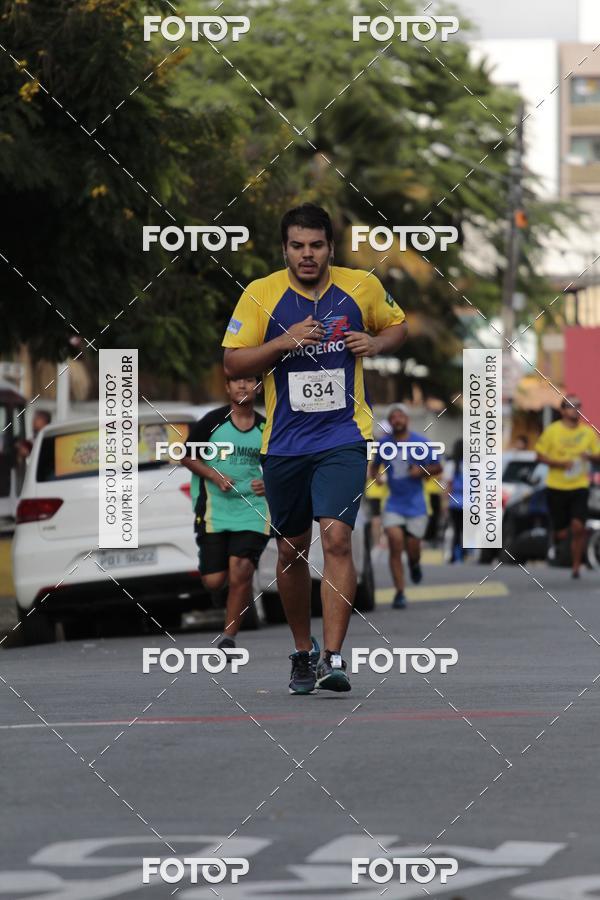 Buy your photos of the event1 Corrida das Pontes on Fotop