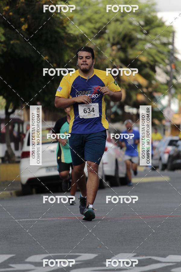 Buy your photos of the event1 Corrida das Pontes on Fotop