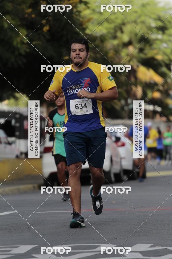 Buy your photos of the event1 Corrida das Pontes on Fotop