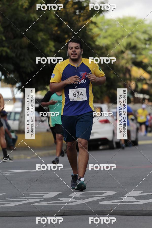 Buy your photos of the event1 Corrida das Pontes on Fotop