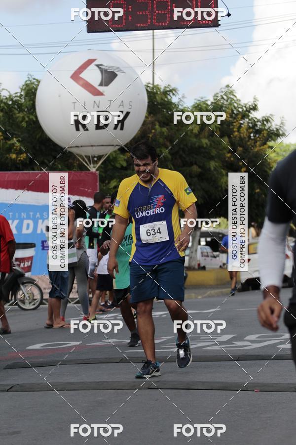 Buy your photos of the event1 Corrida das Pontes on Fotop