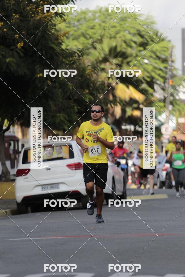Buy your photos of the event1 Corrida das Pontes on Fotop