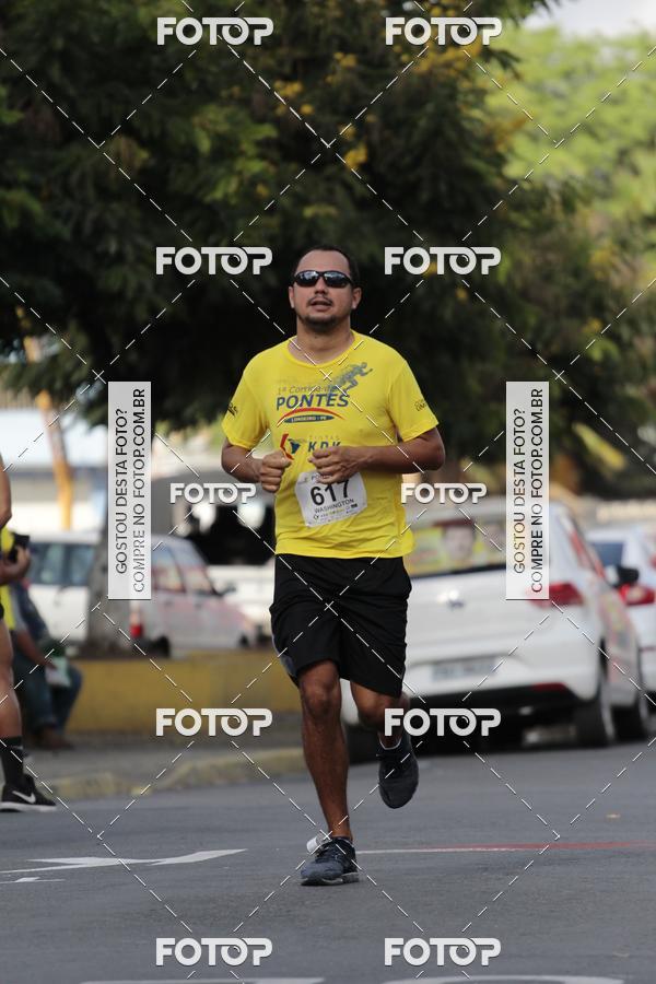 Buy your photos of the event1 Corrida das Pontes on Fotop