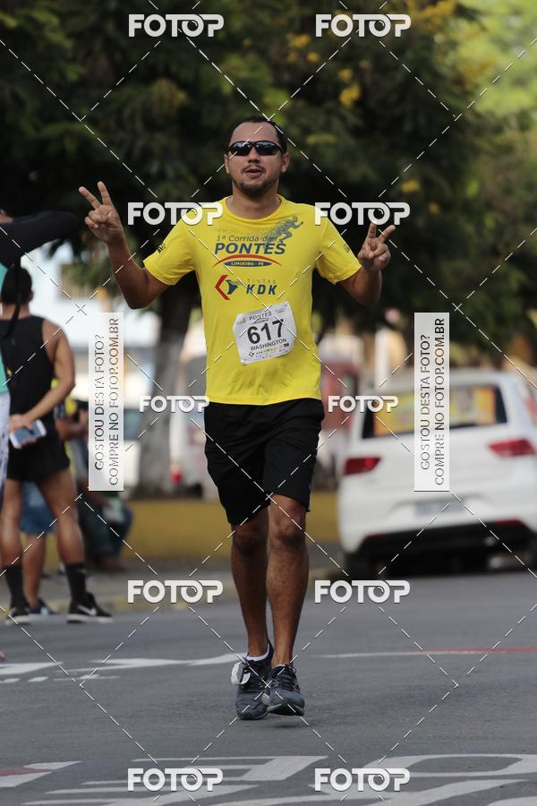 Buy your photos of the event1 Corrida das Pontes on Fotop