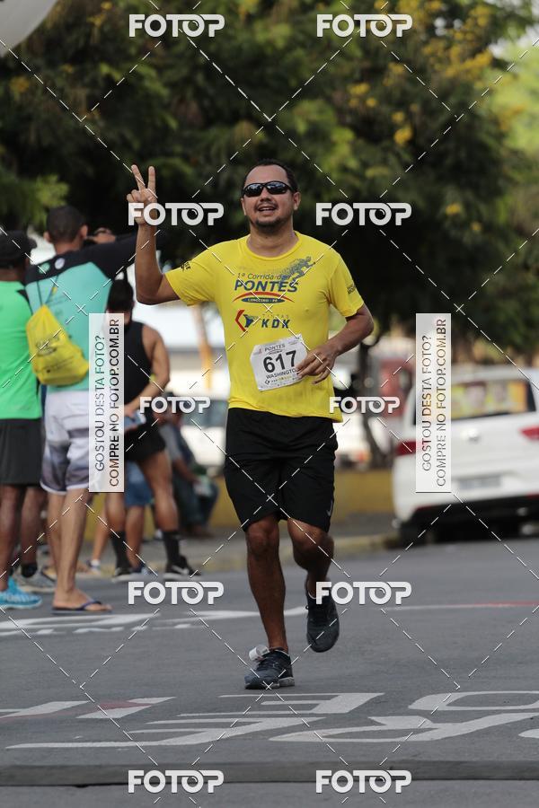 Buy your photos of the event1 Corrida das Pontes on Fotop