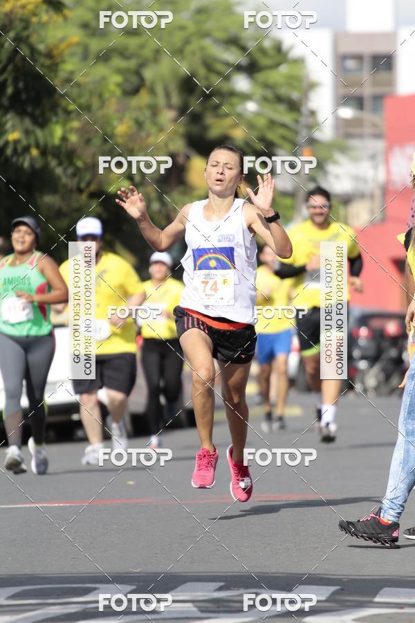 Buy your photos of the event1 Corrida das Pontes on Fotop