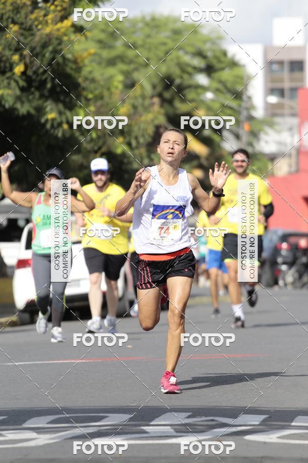 Buy your photos of the event1 Corrida das Pontes on Fotop