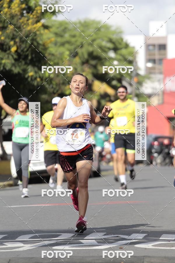 Buy your photos of the event1 Corrida das Pontes on Fotop