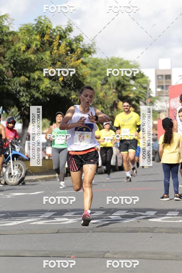 Buy your photos of the event1 Corrida das Pontes on Fotop