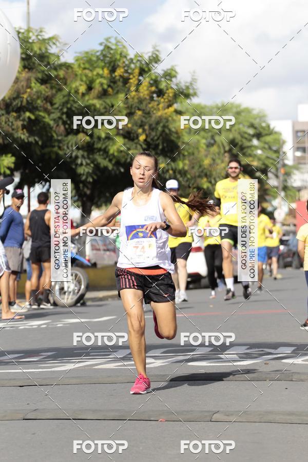 Buy your photos of the event1 Corrida das Pontes on Fotop