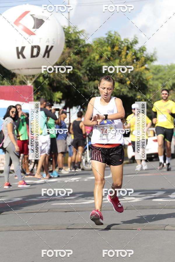 Buy your photos of the event1 Corrida das Pontes on Fotop
