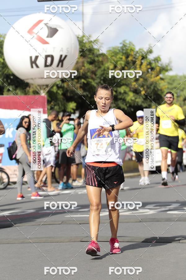 Buy your photos of the event1 Corrida das Pontes on Fotop