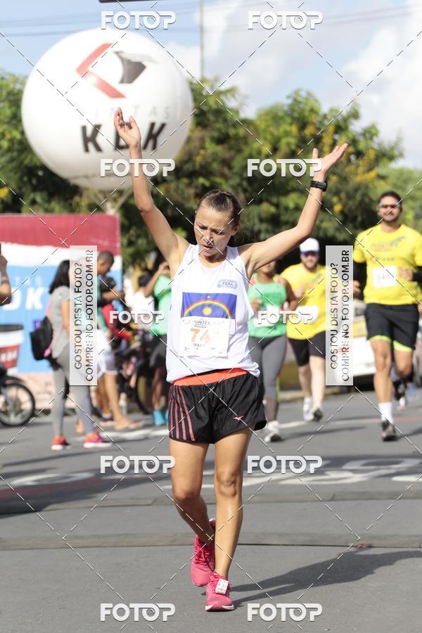Buy your photos of the event1 Corrida das Pontes on Fotop