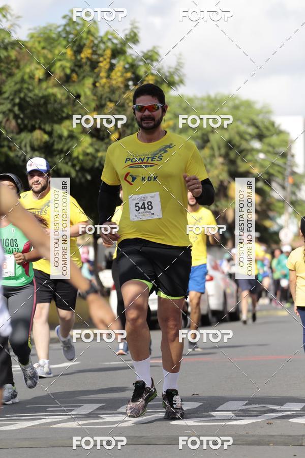 Buy your photos of the event1 Corrida das Pontes on Fotop