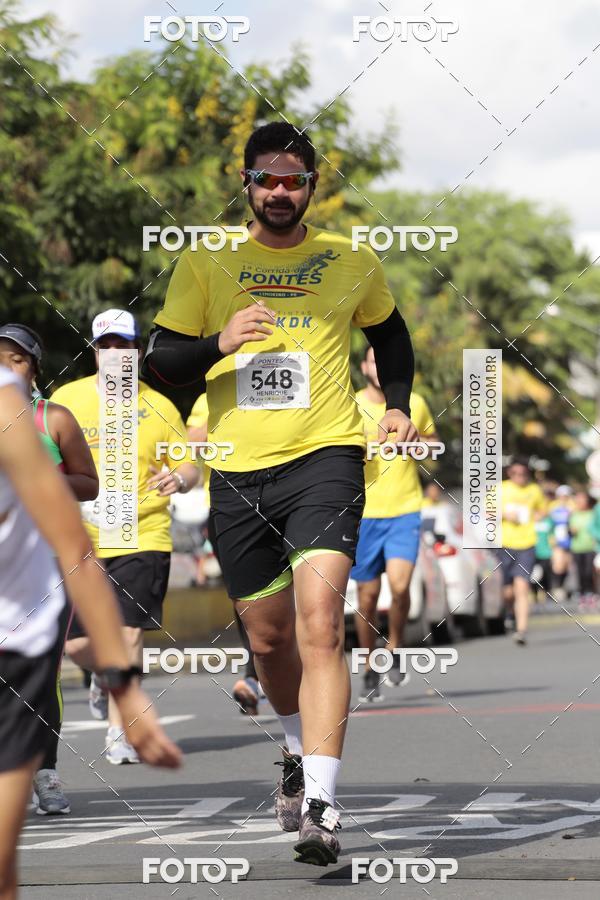 Buy your photos of the event1 Corrida das Pontes on Fotop