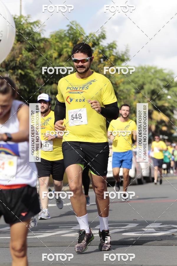 Buy your photos of the event1 Corrida das Pontes on Fotop