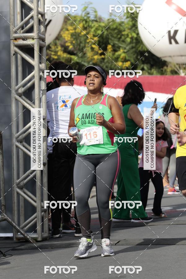 Buy your photos of the event1 Corrida das Pontes on Fotop