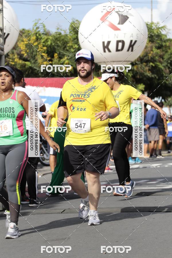 Buy your photos of the event1 Corrida das Pontes on Fotop