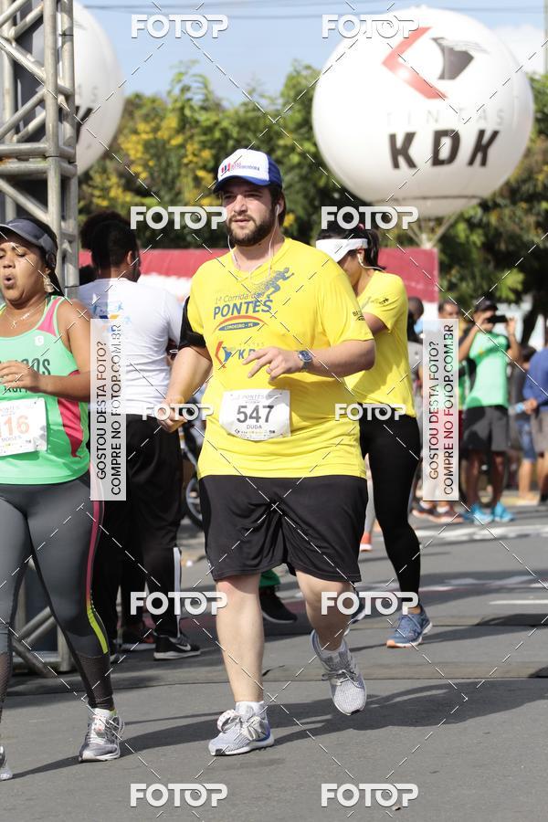 Buy your photos of the event1 Corrida das Pontes on Fotop