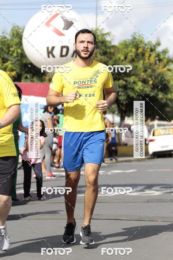 Buy your photos of the event1 Corrida das Pontes on Fotop