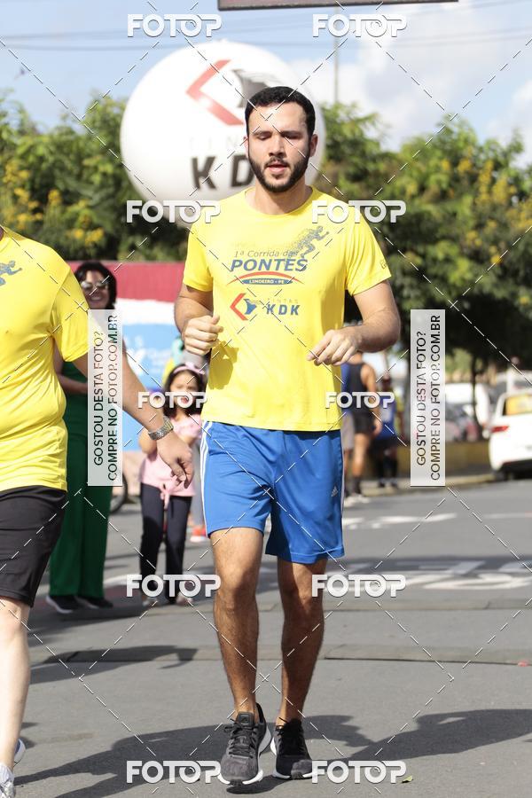 Buy your photos of the event1 Corrida das Pontes on Fotop