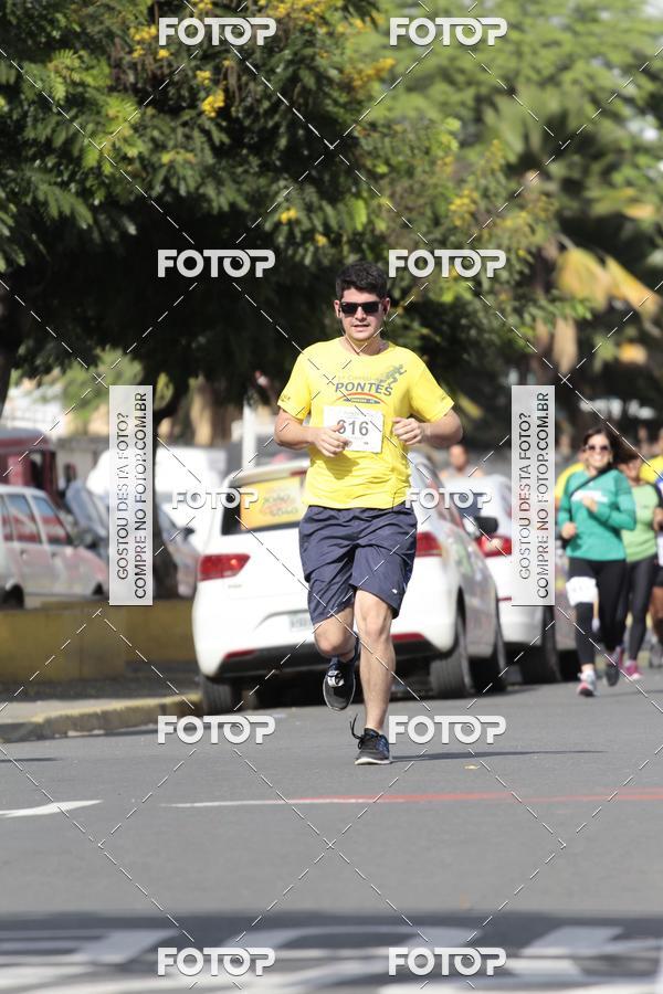 Buy your photos of the event1 Corrida das Pontes on Fotop