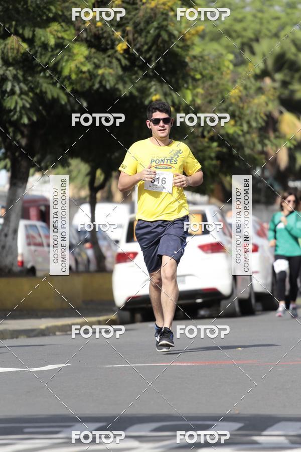 Buy your photos of the event1 Corrida das Pontes on Fotop