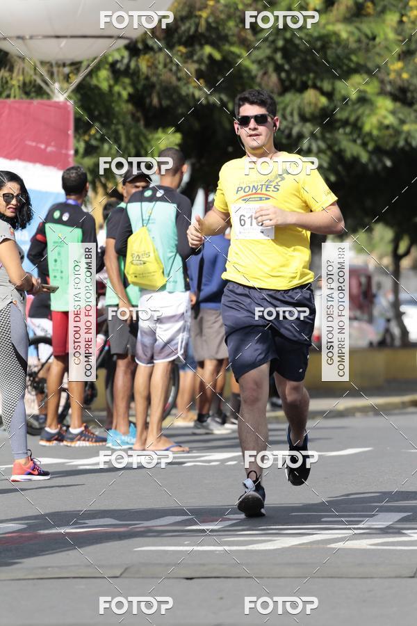 Buy your photos of the event1 Corrida das Pontes on Fotop