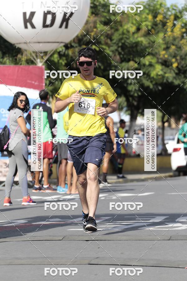 Buy your photos of the event1 Corrida das Pontes on Fotop