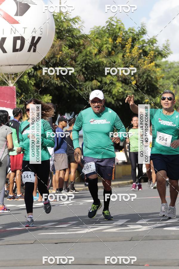 Buy your photos of the event1 Corrida das Pontes on Fotop