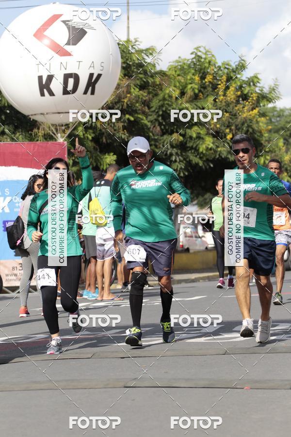 Buy your photos of the event1 Corrida das Pontes on Fotop