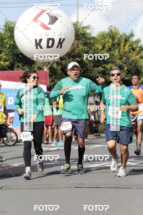 Buy your photos of the event1 Corrida das Pontes on Fotop