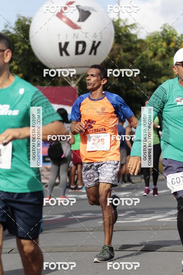 Buy your photos of the event1 Corrida das Pontes on Fotop