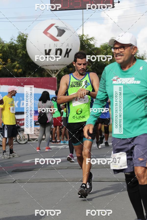 Buy your photos of the event1 Corrida das Pontes on Fotop
