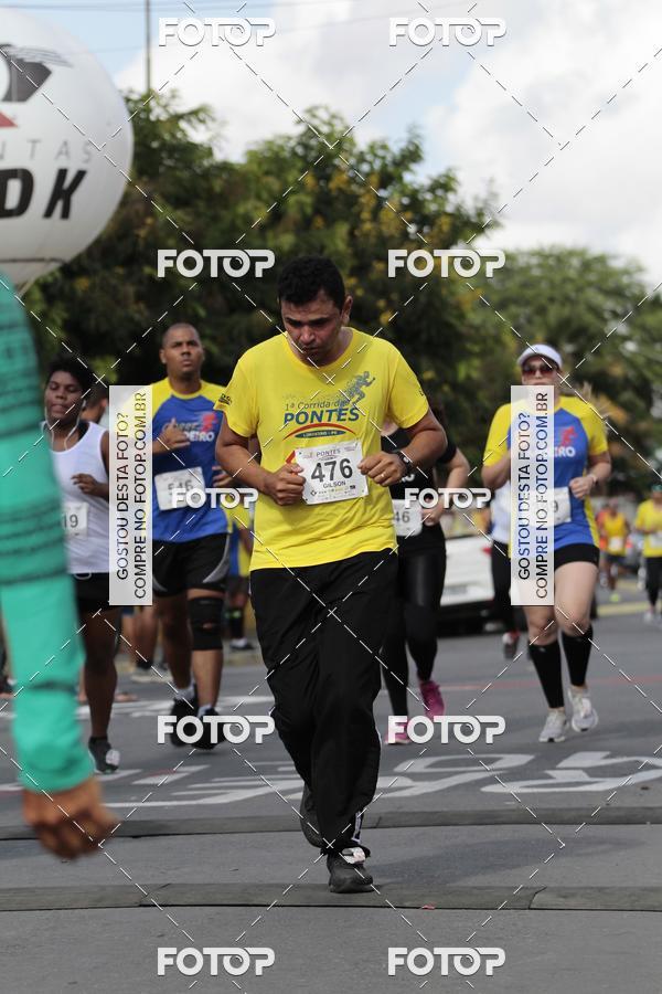 Buy your photos of the event1 Corrida das Pontes on Fotop