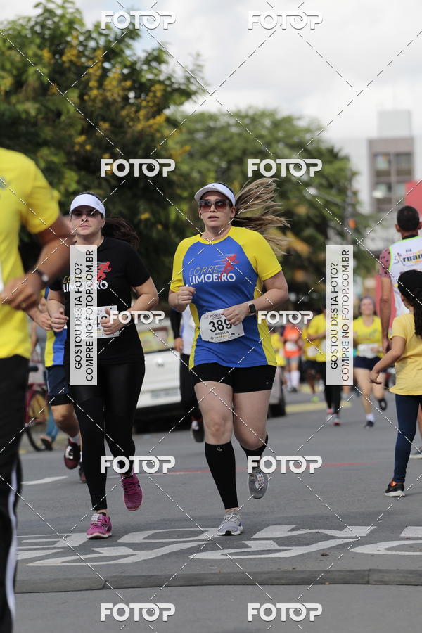 Buy your photos of the event1 Corrida das Pontes on Fotop