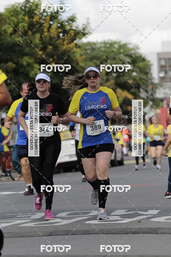Buy your photos of the event1 Corrida das Pontes on Fotop