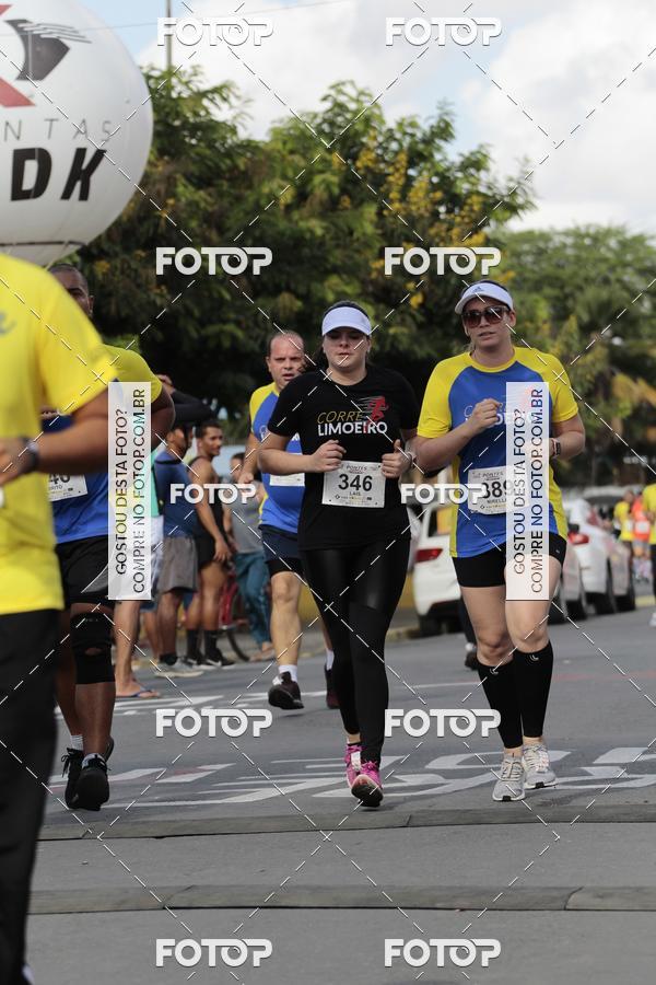 Buy your photos of the event1 Corrida das Pontes on Fotop