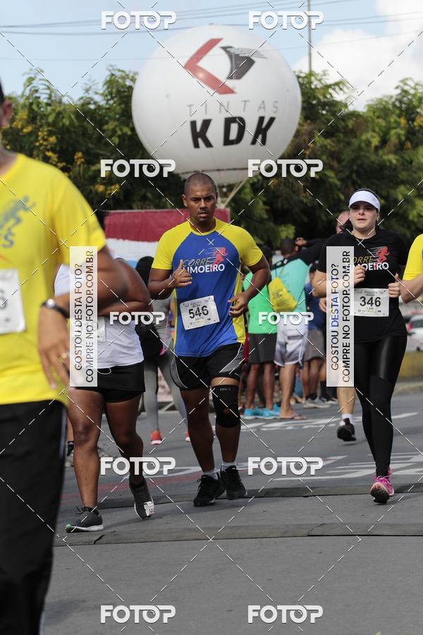 Buy your photos of the event1 Corrida das Pontes on Fotop