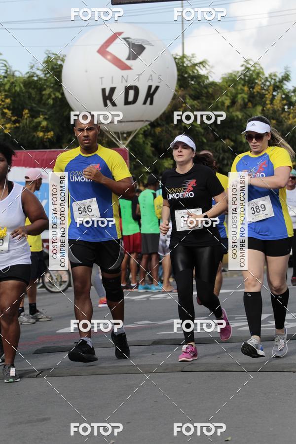 Buy your photos of the event1 Corrida das Pontes on Fotop